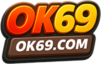 Logo (1)